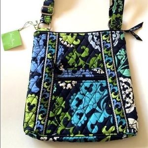 Disney special edition Vera Bradley bag